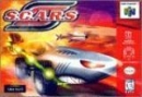 S.C.A.R.S