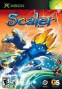Scaler