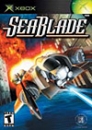 SeaBlade