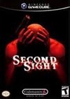 Second Sight