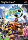 Sega Soccer Slam
