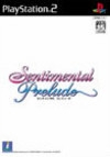 Sentimental Prelude