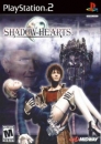 Shadow Hearts