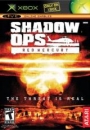Shadow Ops: Red Mercury