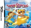 Shining Stars