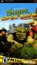 Shrek Smash n' Crash Racing