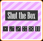 SHUT THE BOX