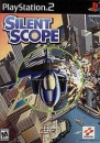 Silent Scope