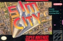SimCity
