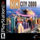 SimCity 2000