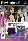 SingStar Boy Bands vs Girl Bands