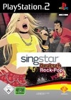SingStar Deutsch Rock-Pop Vol 2