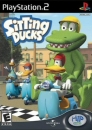 Sitting Ducks
