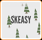 Skeasy