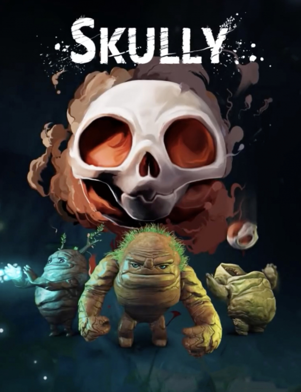 Skully