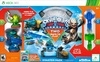 Skylanders: Trap Team