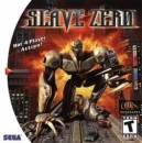 Slave Zero