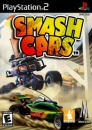 Smash Cars