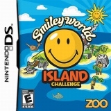 Smiley World: Island Challenge