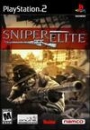 Sniper Elite