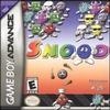 Snood