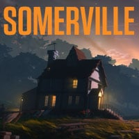 Somerville