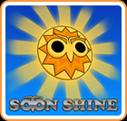 Soon Shine