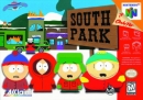 South Park