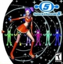 Space Channel 5