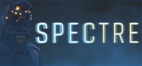 SPECTRE