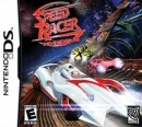 Speed Racer: The Videogame