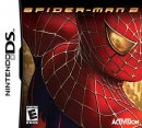 Spider-Man 2