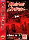 Spider-Man & Venom: Maximum Carnage