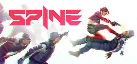 Spine