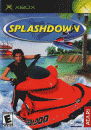 SplashDown