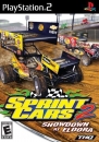 Sprint Cars 2: Showdown at Eldora