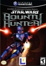 Star Wars: Bounty Hunter