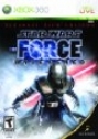 Star Wars: The Force Unleashed - Ultimate Sith Edition