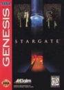 Stargate
