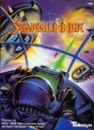 Stargunner