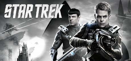 Star Trek