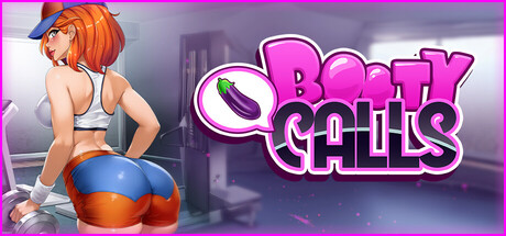 Booty Calls