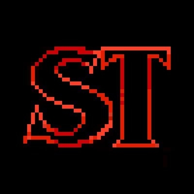 Stranger Things 3: The Game