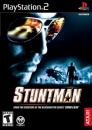 Stuntman