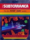 Subterranea