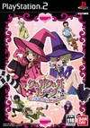 Sugar Sugar Rune: Koimo Osharemo Pick-Up