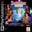 Suikoden