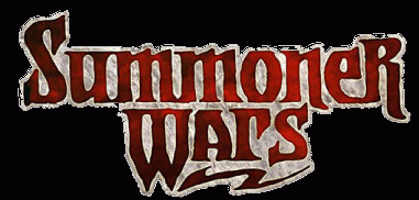 Summoner War