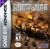 Super Army War