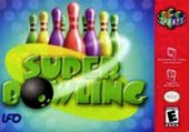 Super Bowling